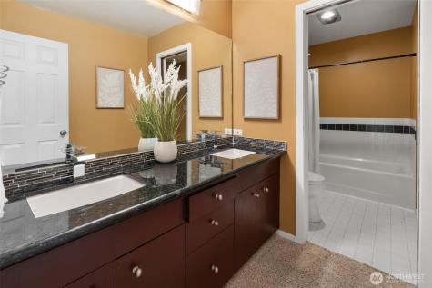 13603 SE 55th Place Bellevue WA 98006