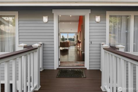 13603 SE 55th Place Bellevue WA 98006