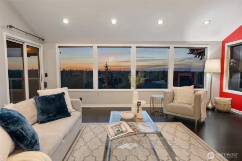 13603 SE 55th Place Bellevue WA 98006