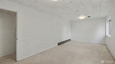 912 168th Place NE Bellevue WA 98008