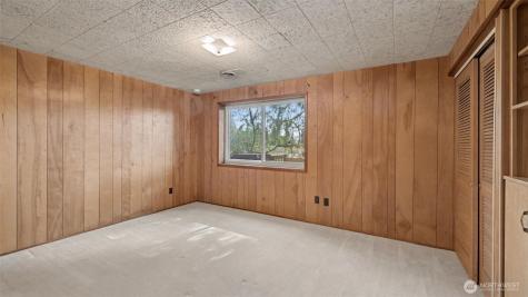 912 168th Place NE Bellevue WA 98008