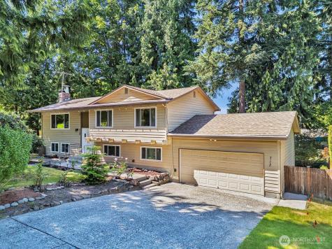 713 220th Bothell WA 98021