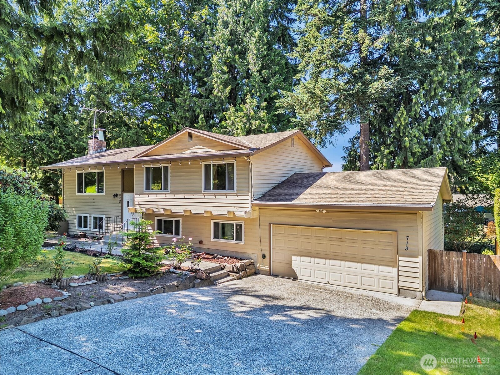 713 220th Street SW Bothell WA 98021