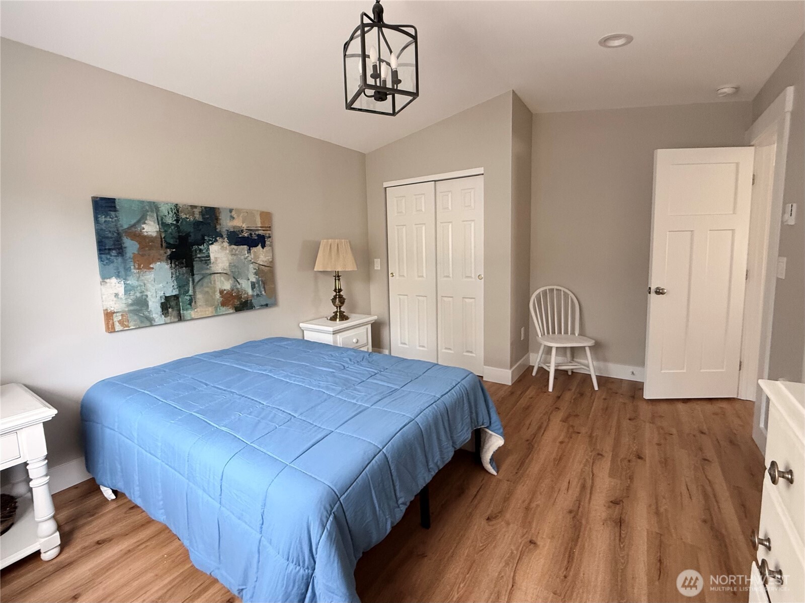331 Olympic View NE Ocean Shores WA 98569