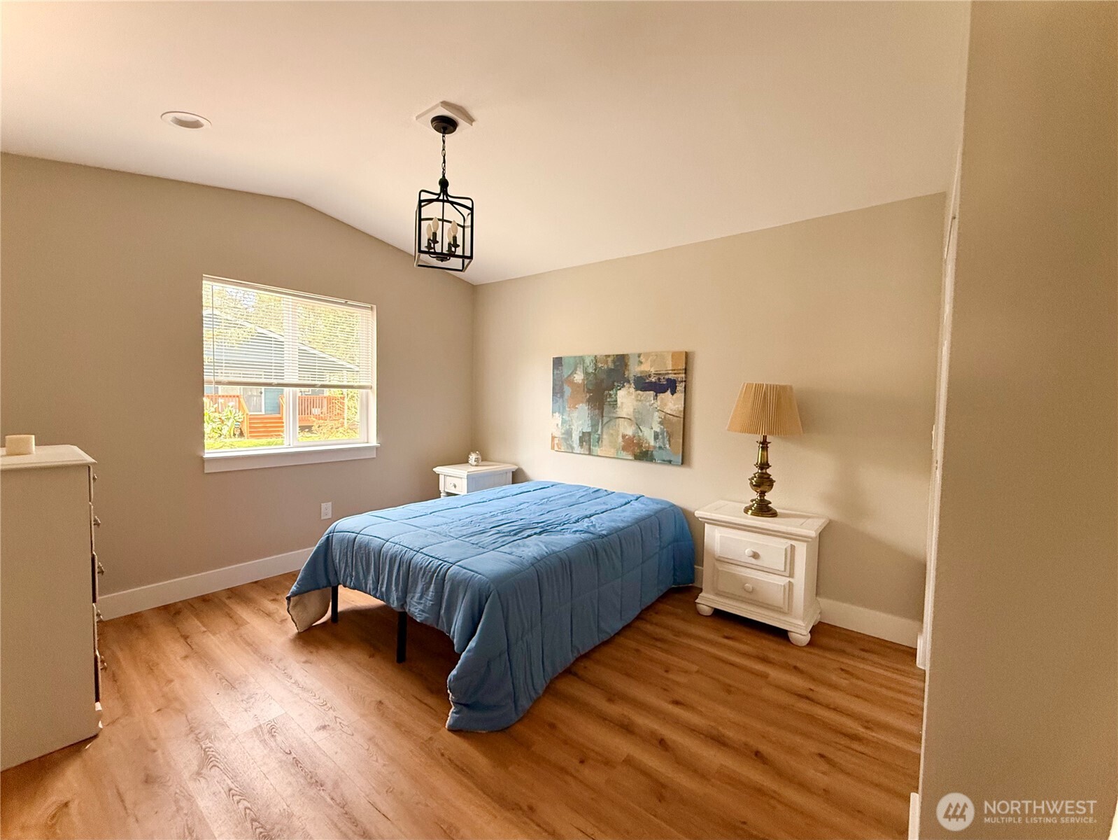 331 Olympic View NE Ocean Shores WA 98569