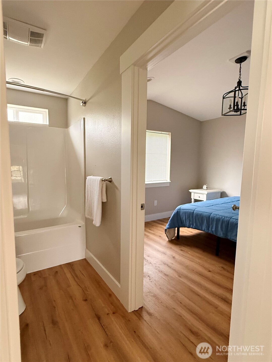331 Olympic View NE Ocean Shores WA 98569