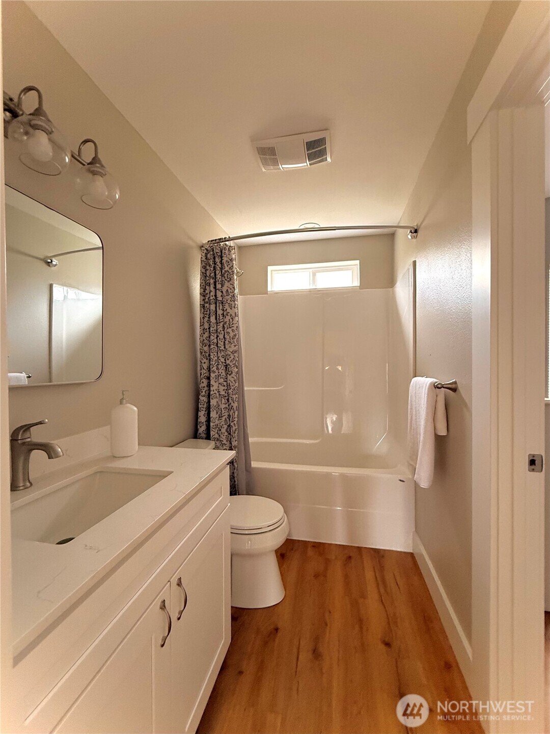 331 Olympic View NE Ocean Shores WA 98569