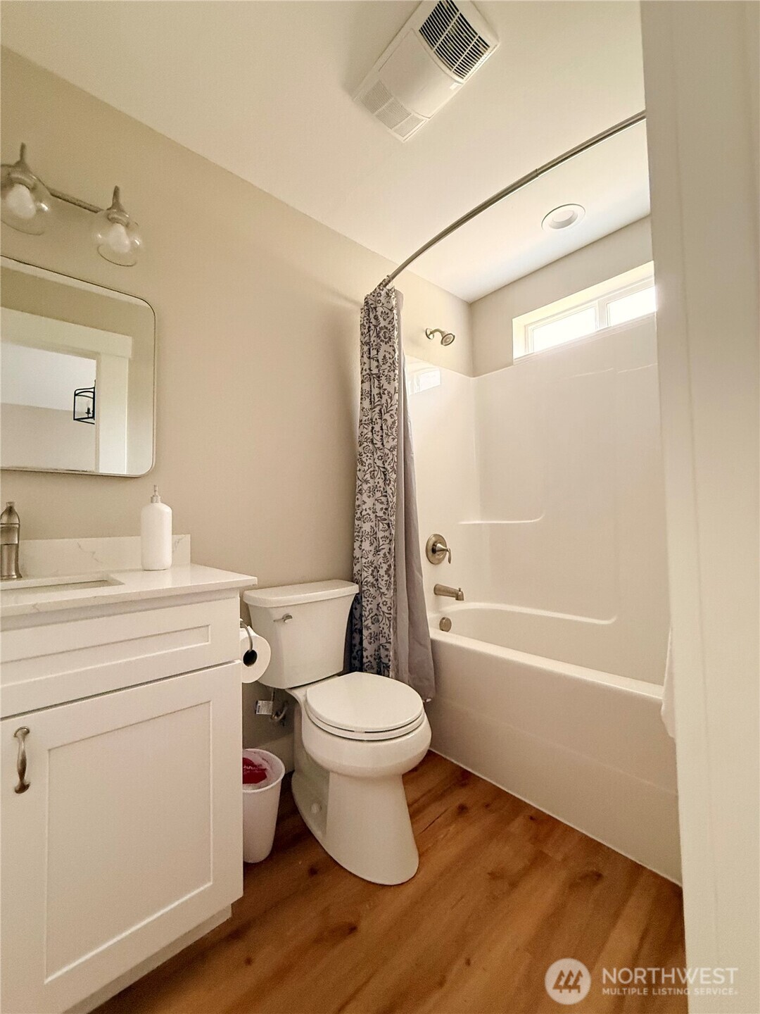 331 Olympic View NE Ocean Shores WA 98569