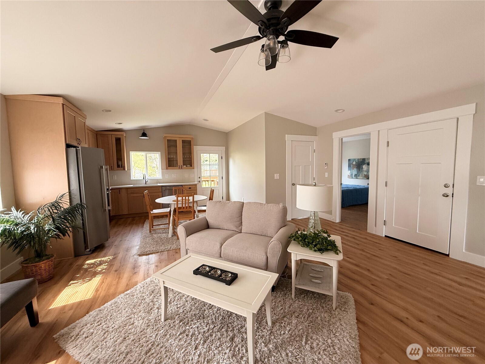 331 Olympic View NE Ocean Shores WA 98569
