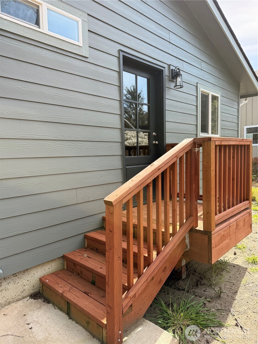 331 Olympic View NE Ocean Shores WA 98569