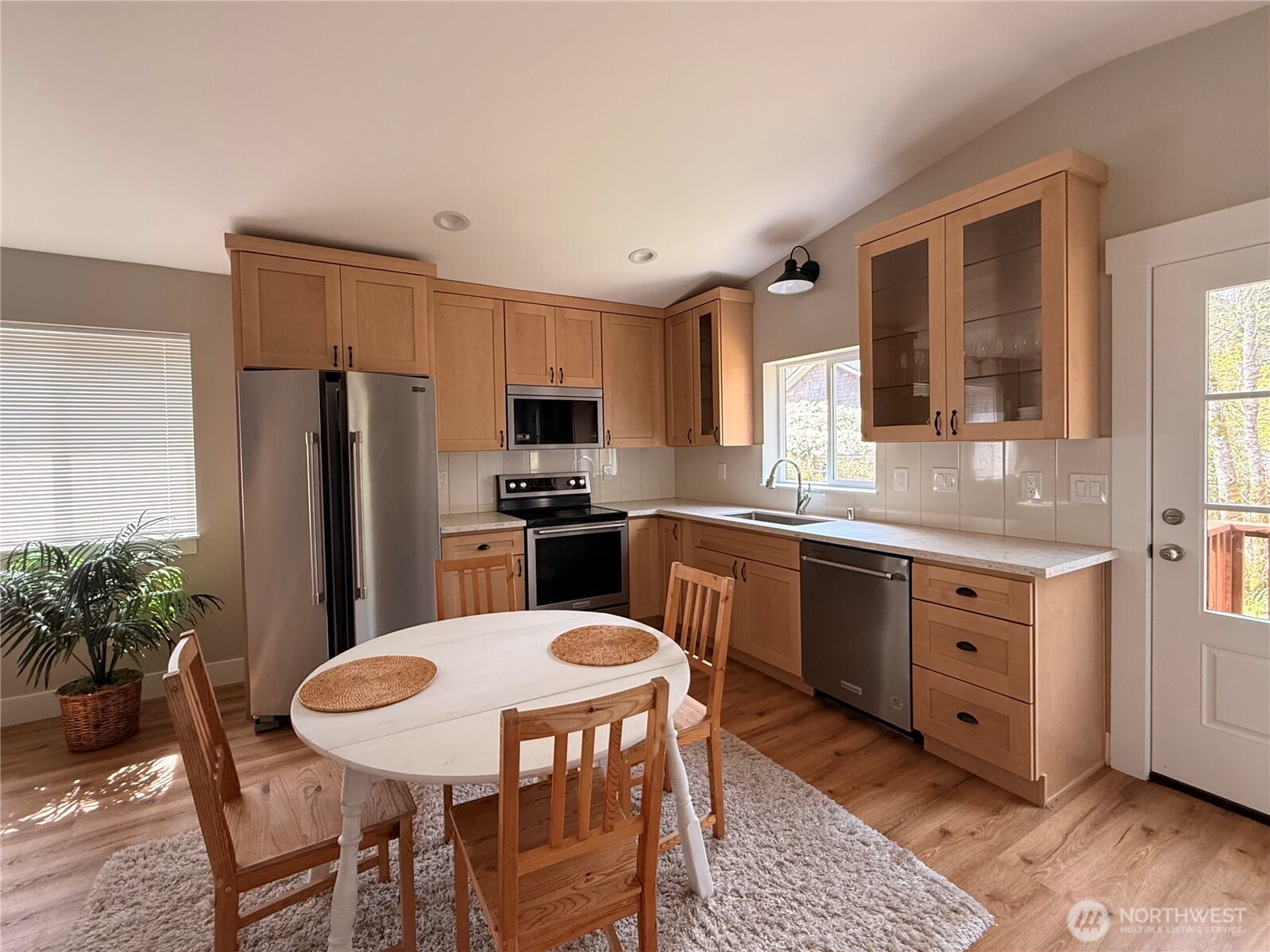 331 Olympic View NE Ocean Shores WA 98569