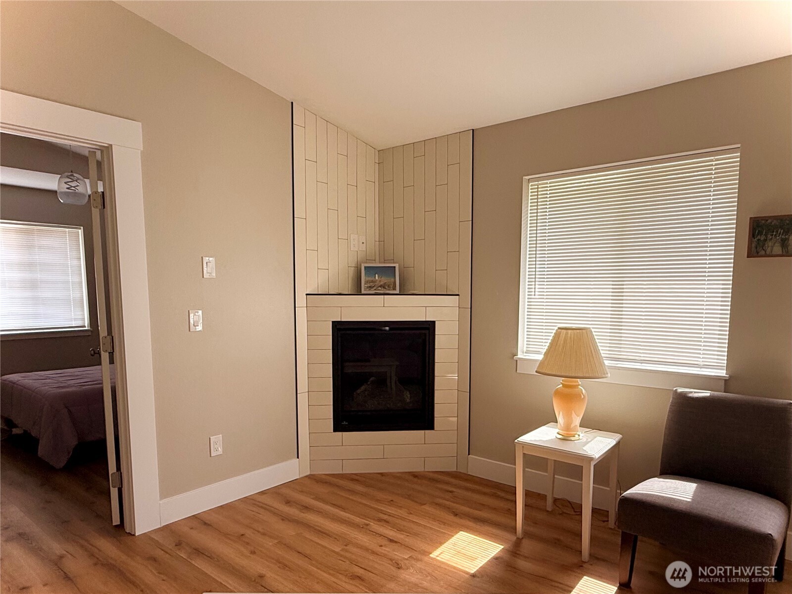 331 Olympic View NE Ocean Shores WA 98569