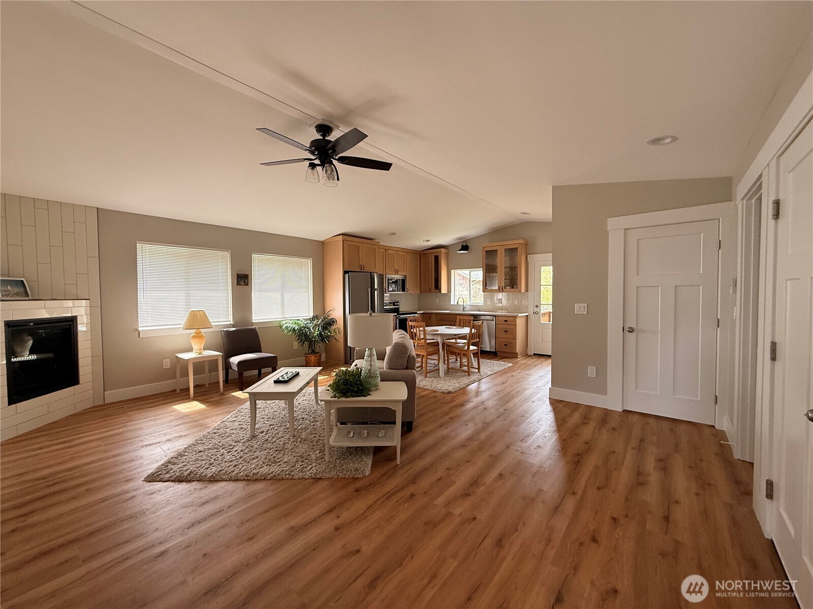 331 Olympic View NE Ocean Shores WA 98569