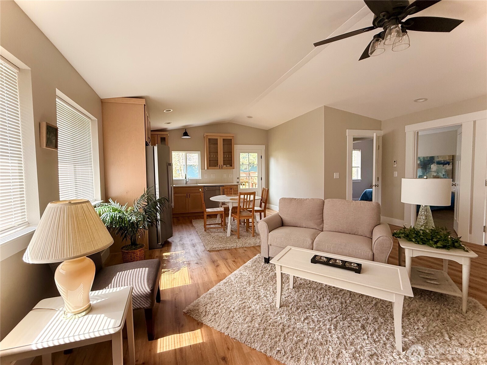 331 Olympic View NE Ocean Shores WA 98569