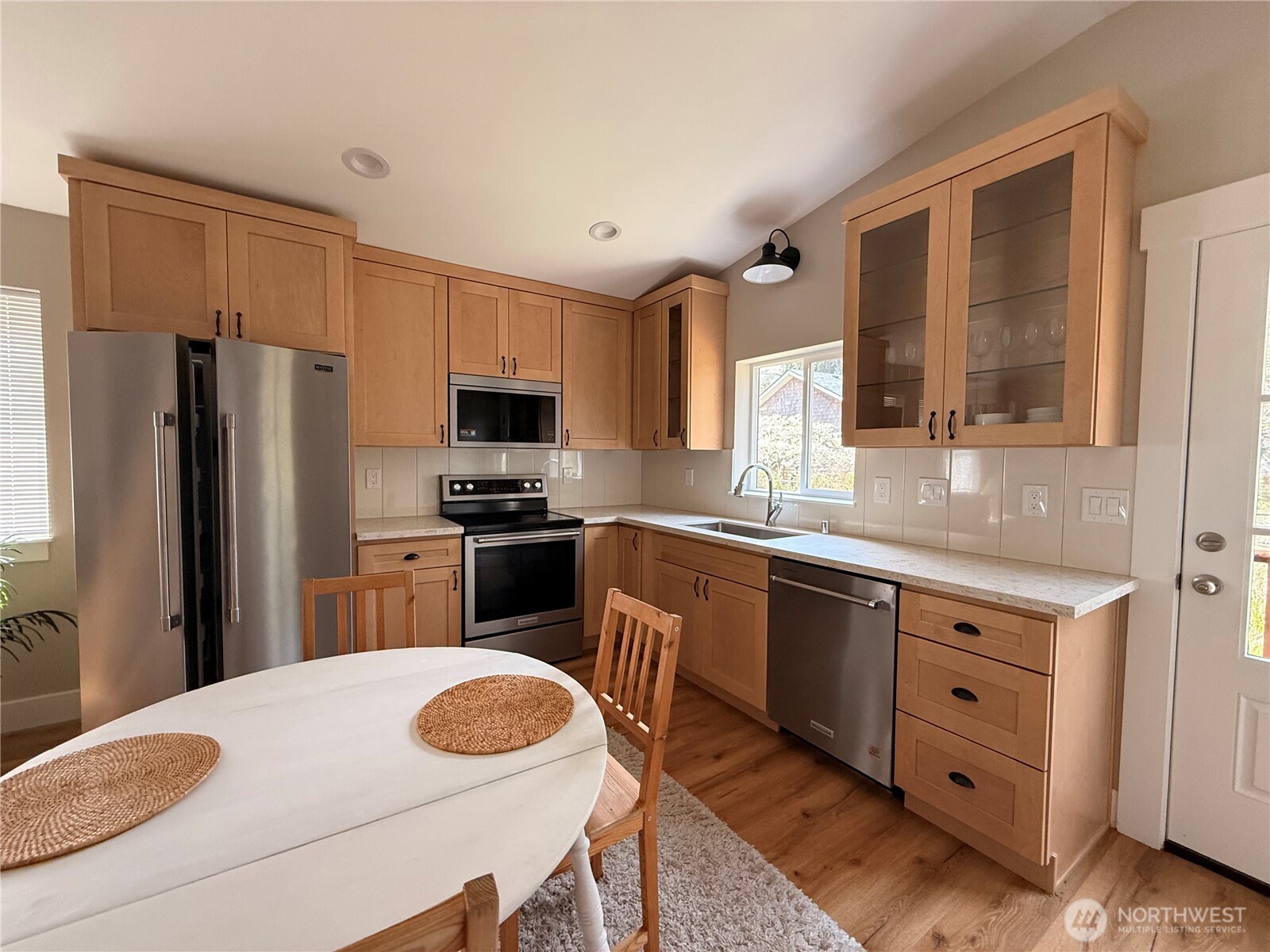331 Olympic View NE Ocean Shores WA 98569