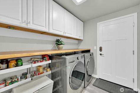 18232 Township Court SW Rochester WA 98579