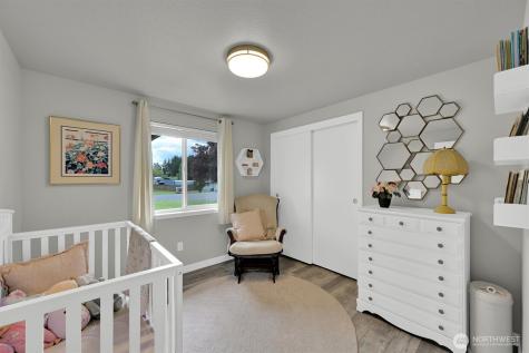 18232 Township Court SW Rochester WA 98579