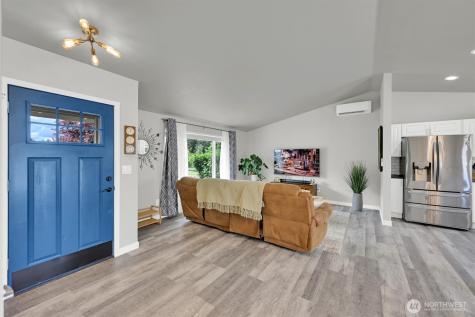 18232 Township Court SW Rochester WA 98579