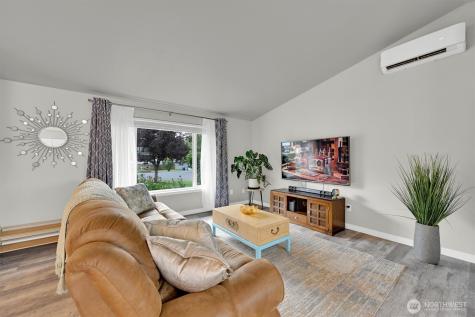 18232 Township Court SW Rochester WA 98579