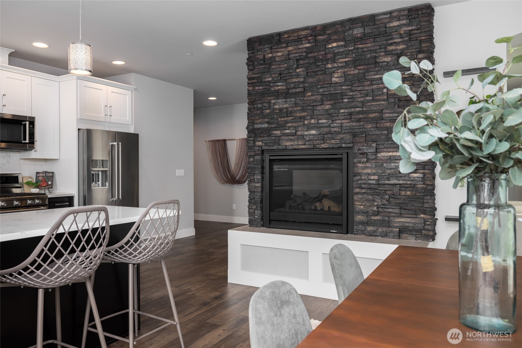611 Upland Drive Mount Vernon WA 98273