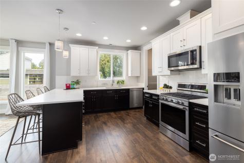 611 Upland Drive Mount Vernon WA 98273