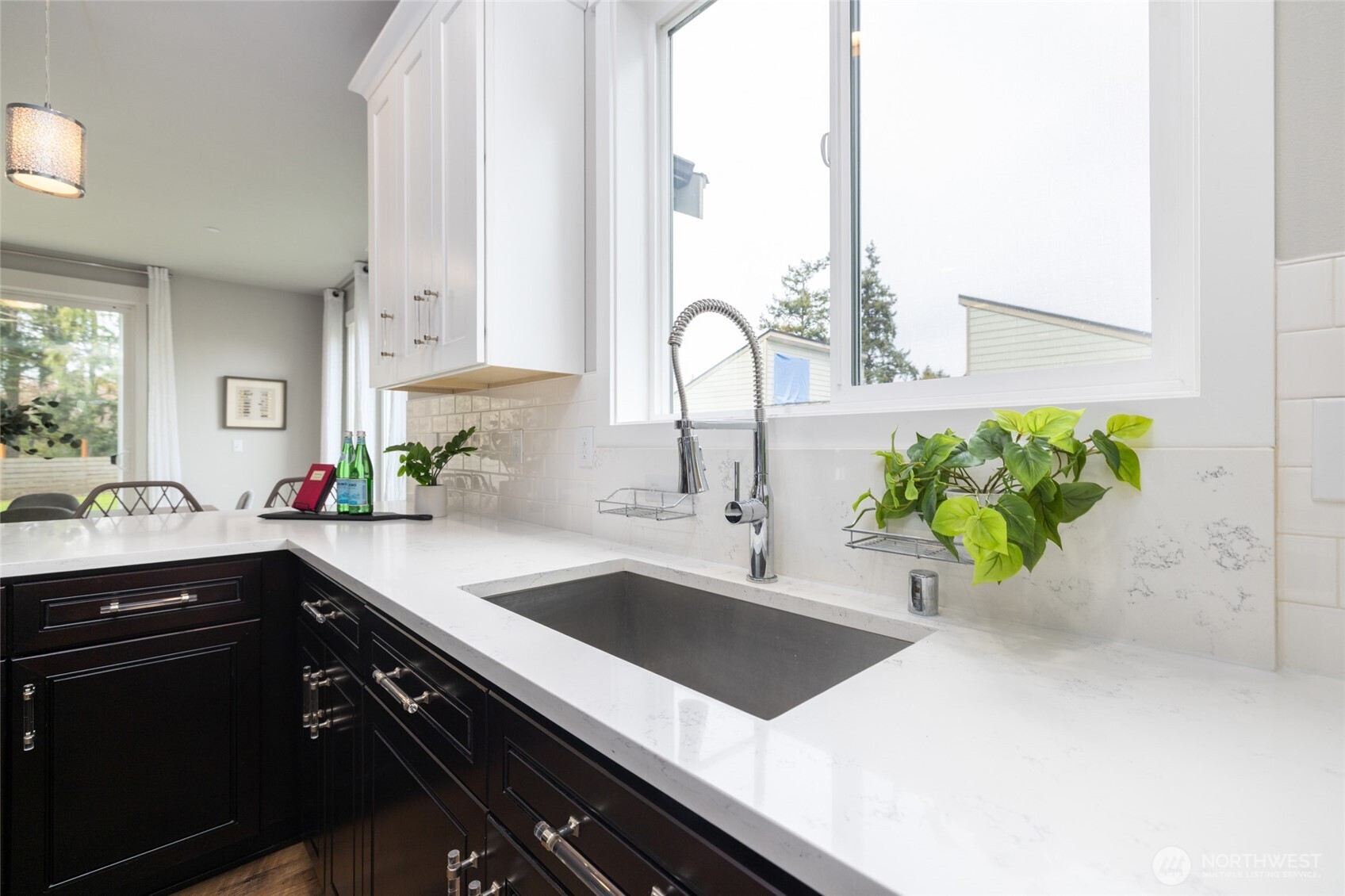 611 Upland Drive Mount Vernon WA 98273