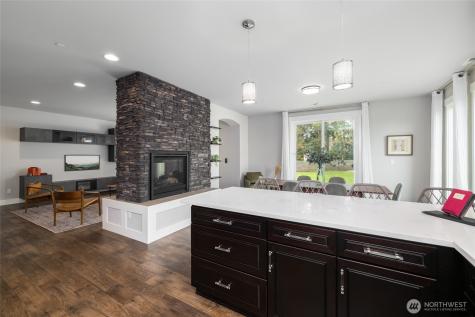 611 Upland Drive Mount Vernon WA 98273