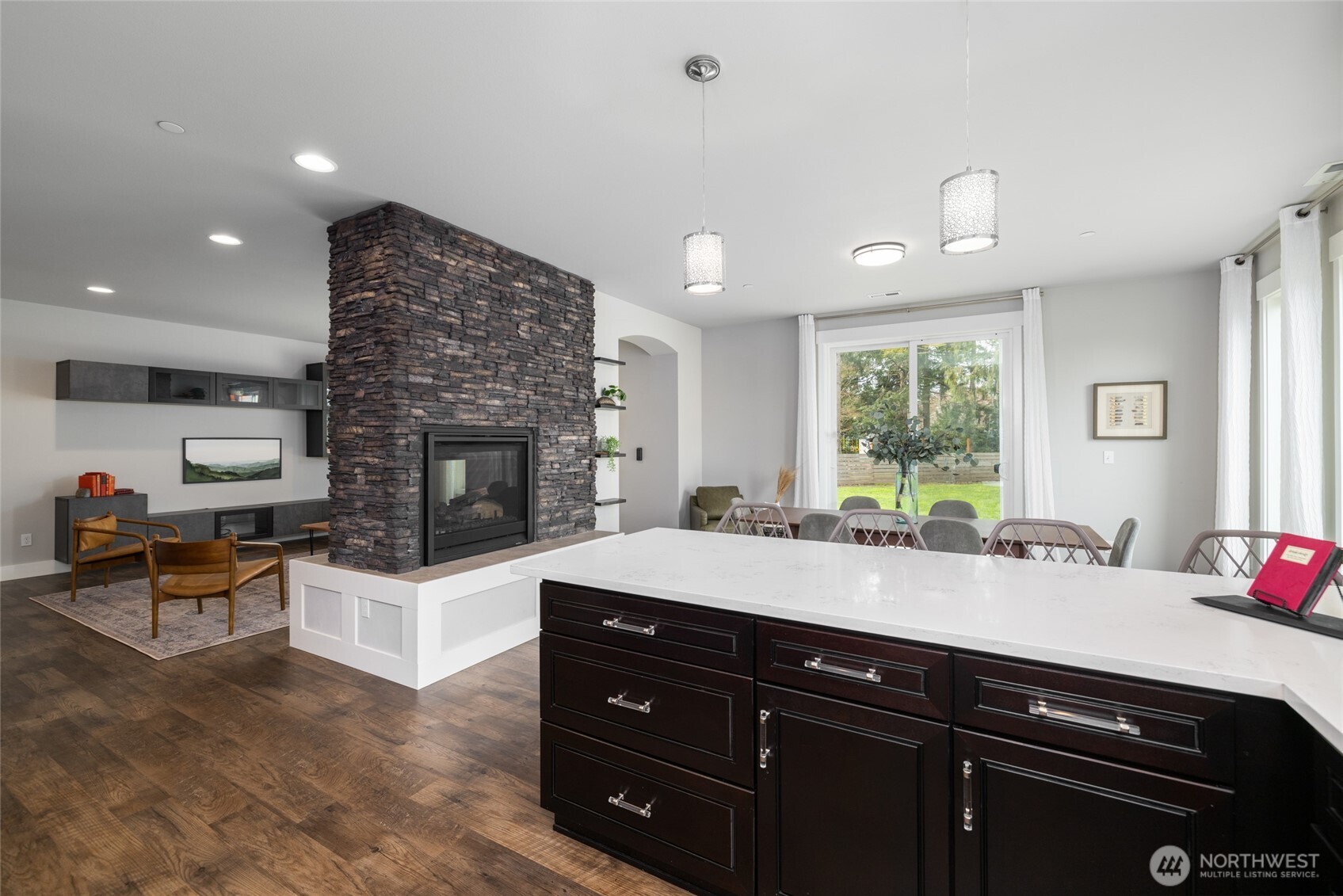 611 Upland Drive Mount Vernon WA 98273