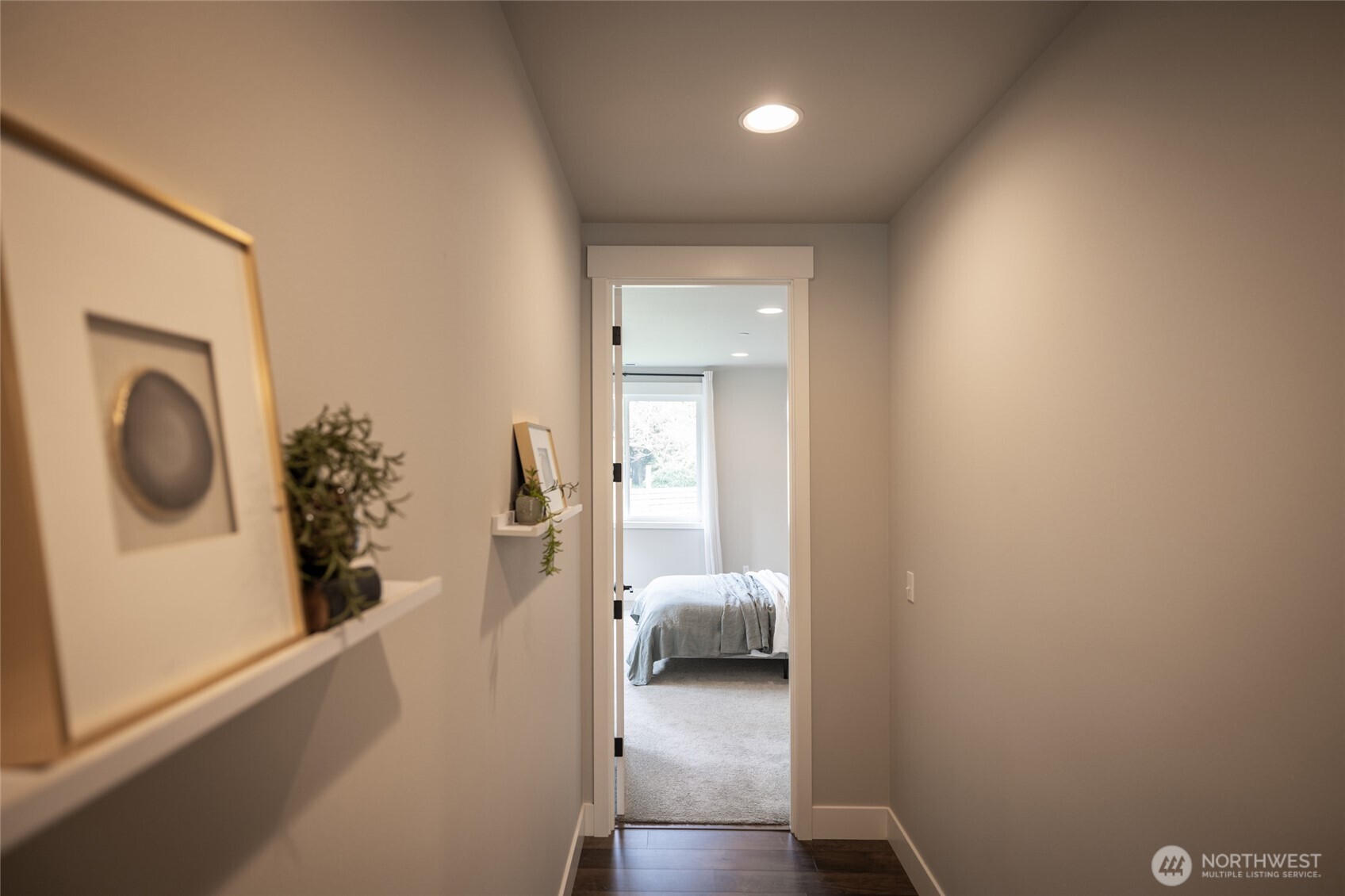 611 Upland Drive Mount Vernon WA 98273