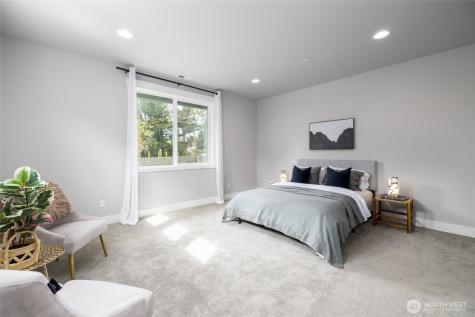 611 Upland Drive Mount Vernon WA 98273