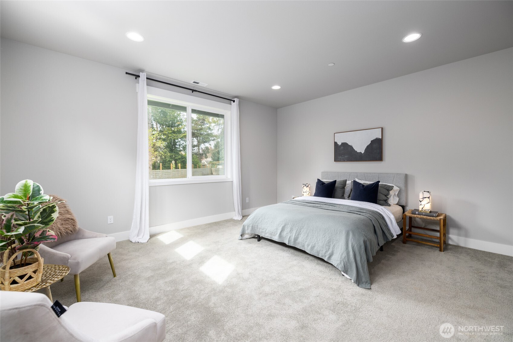 611 Upland Drive Mount Vernon WA 98273