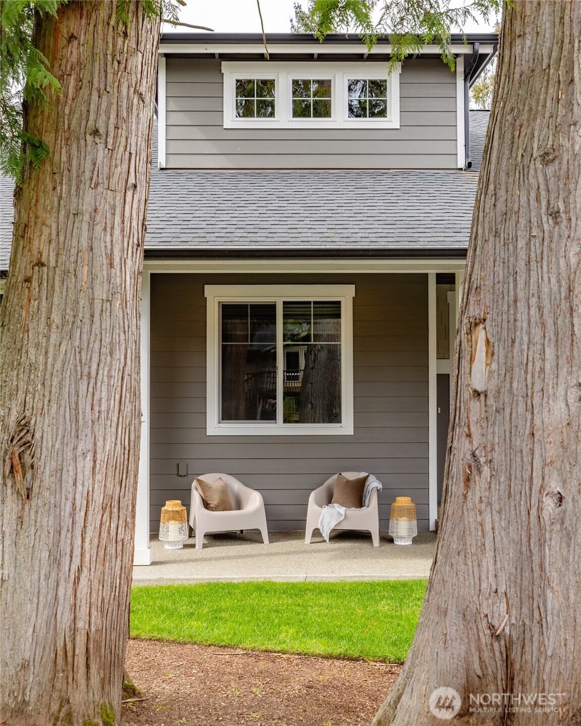 611 Upland Drive Mount Vernon WA 98273