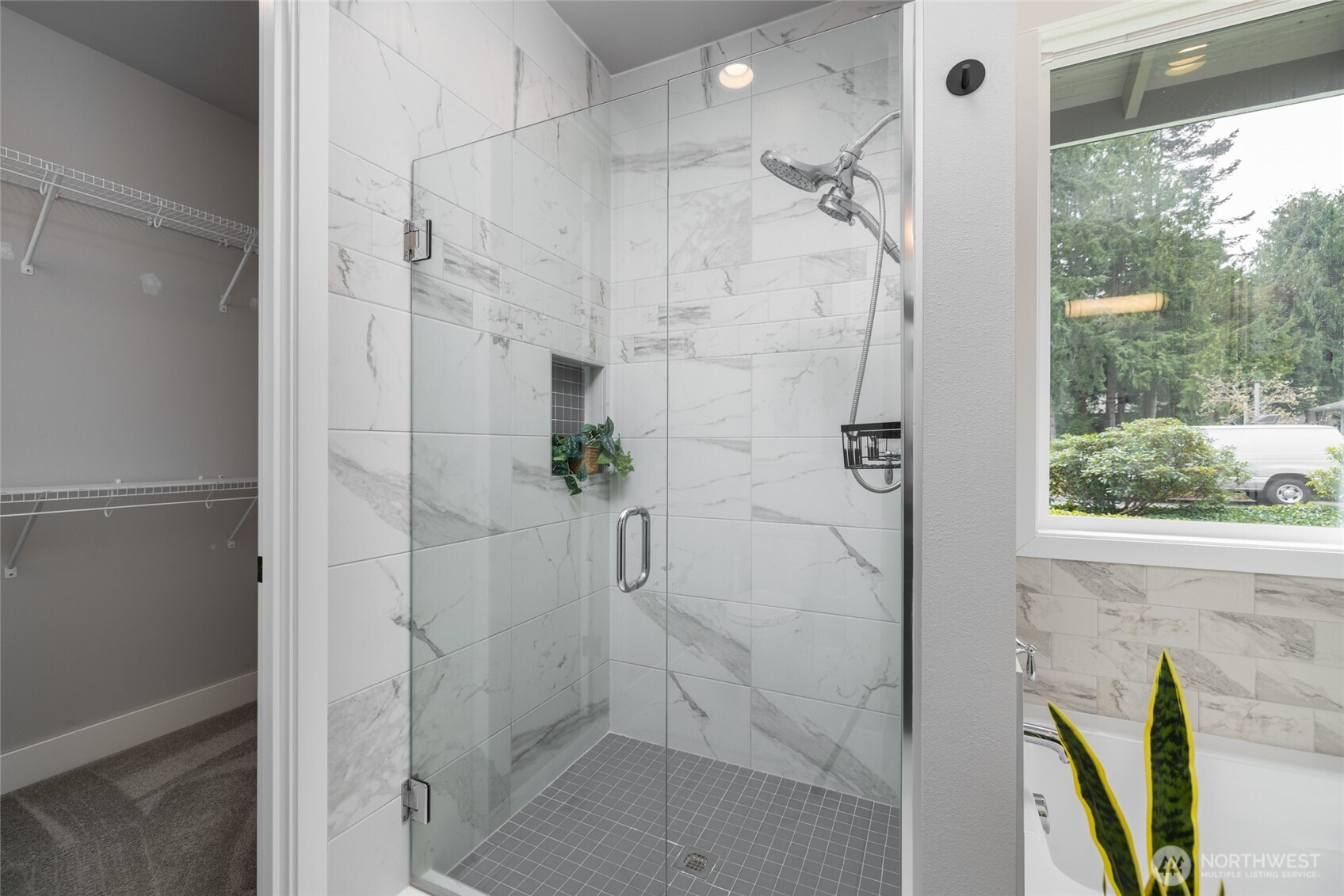 611 Upland Drive Mount Vernon WA 98273