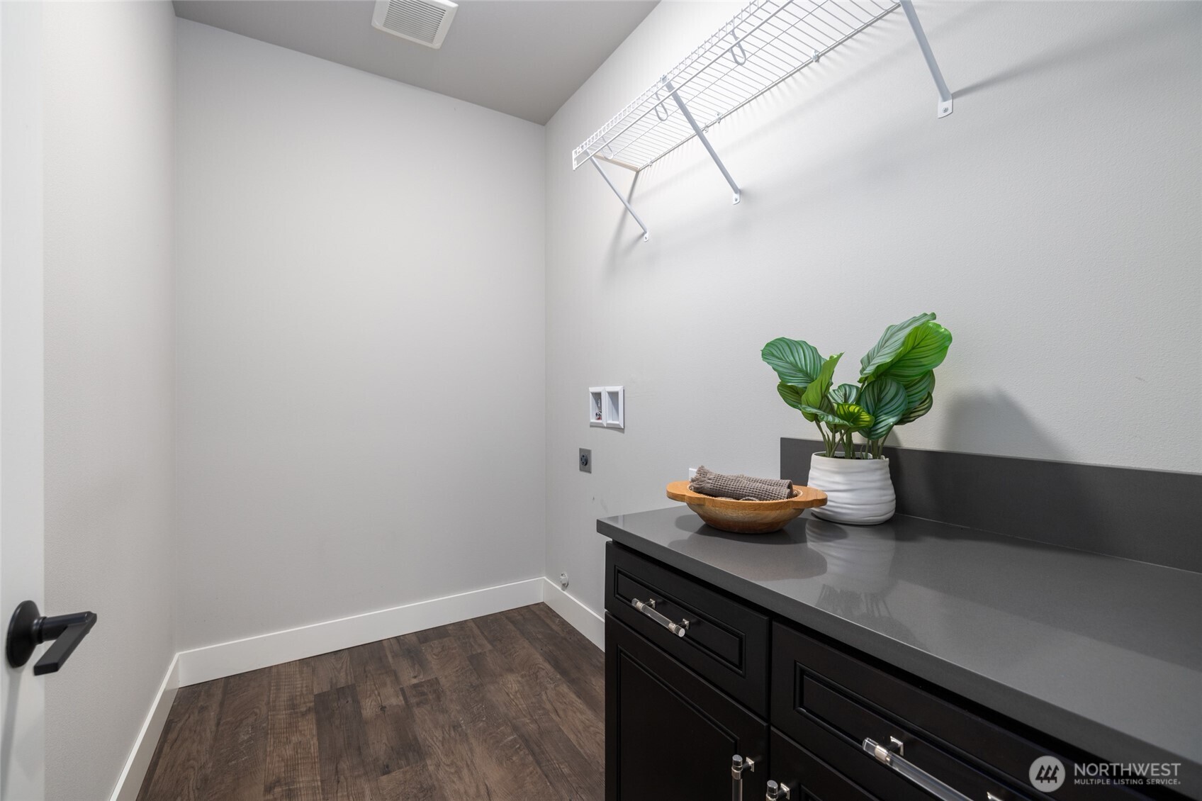 611 Upland Drive Mount Vernon WA 98273