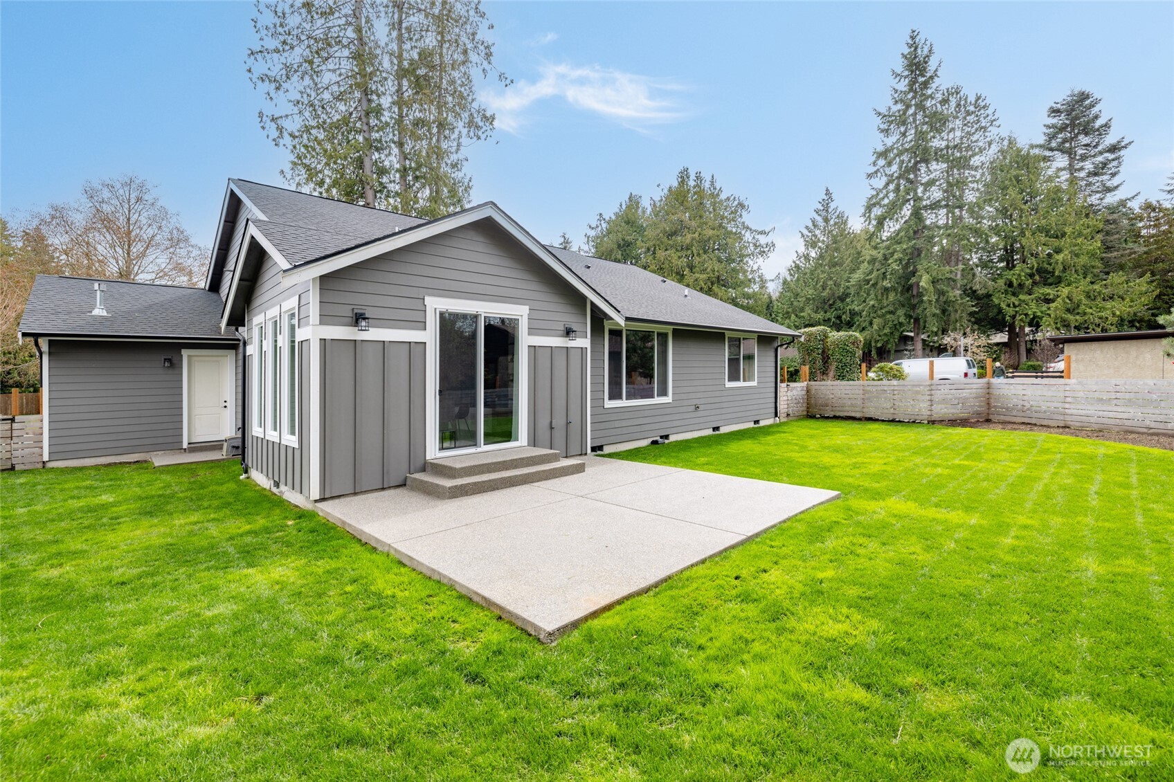 611 Upland Drive Mount Vernon WA 98273
