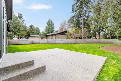 611 Upland Drive Mount Vernon WA 98273