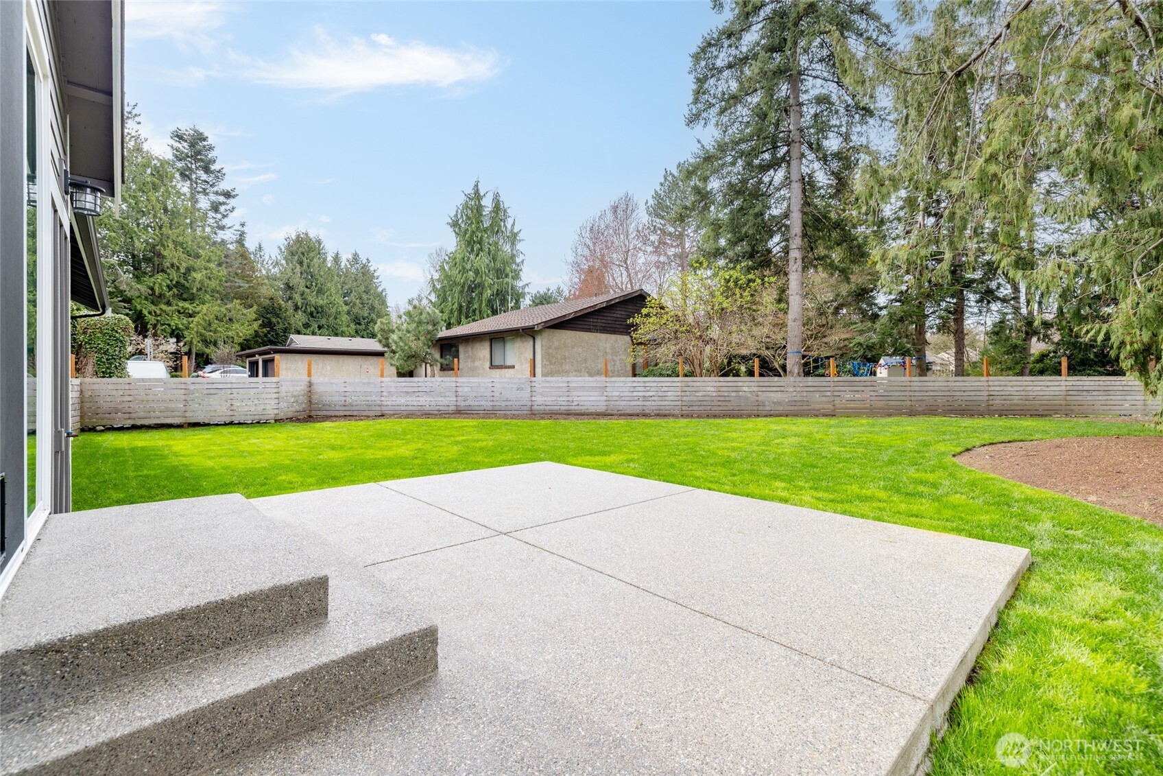 611 Upland Drive Mount Vernon WA 98273