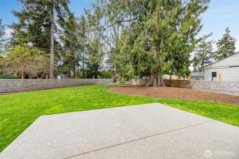 611 Upland Drive Mount Vernon WA 98273