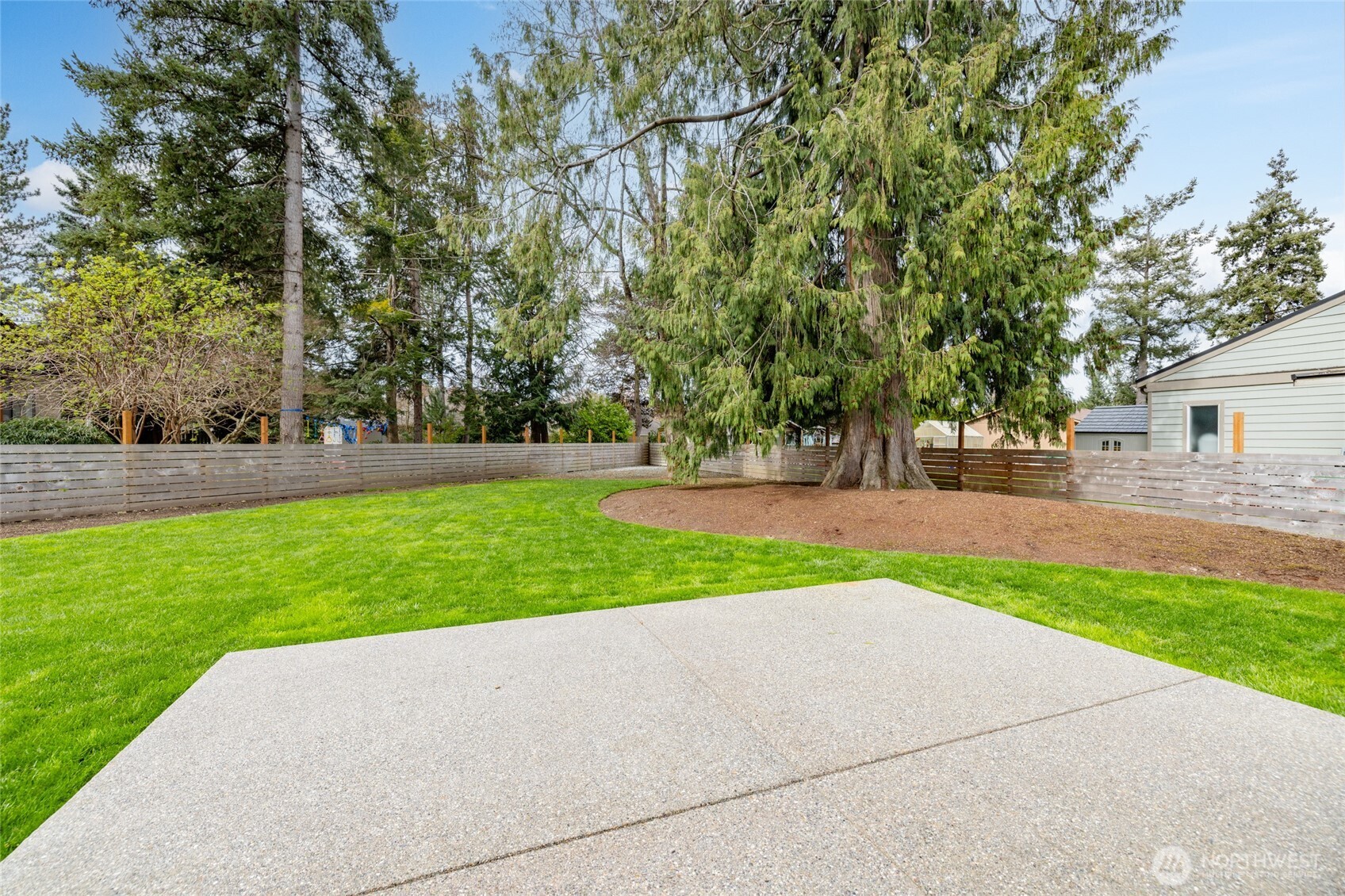 611 Upland Drive Mount Vernon WA 98273
