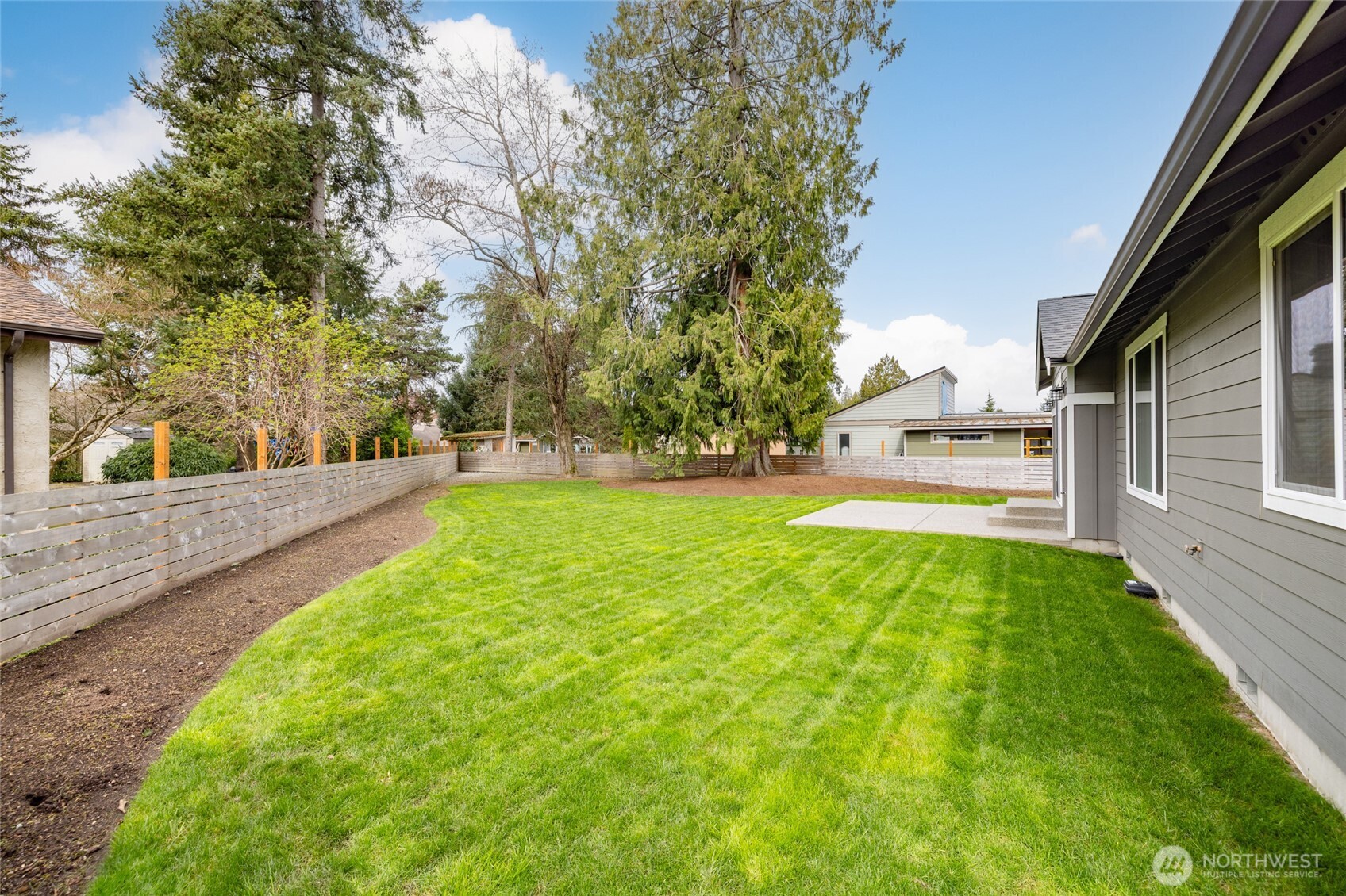 611 Upland Drive Mount Vernon WA 98273