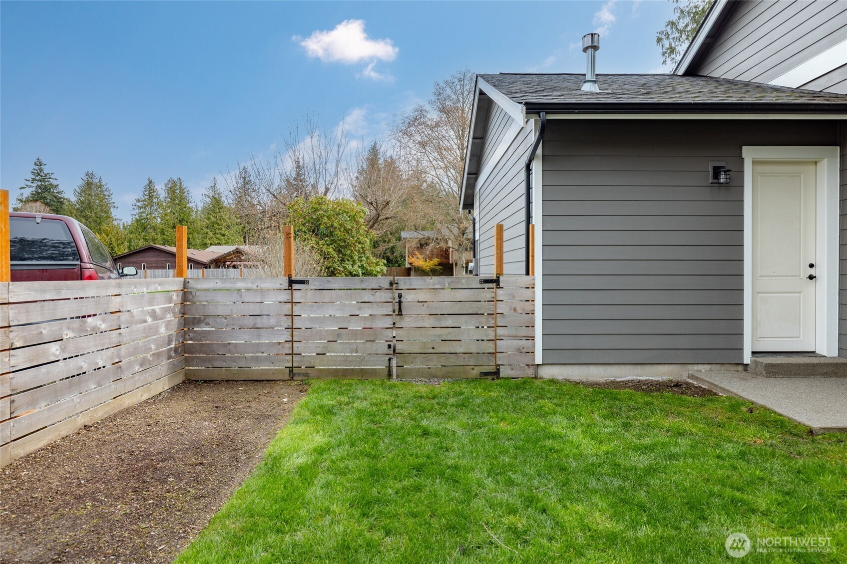 611 Upland Drive Mount Vernon WA 98273