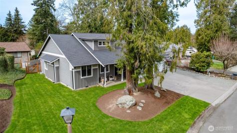 611 Upland Drive Mount Vernon WA 98273