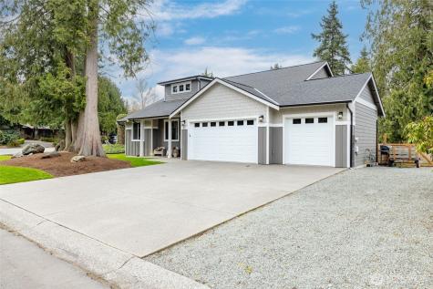 611 Upland Drive Mount Vernon WA 98273