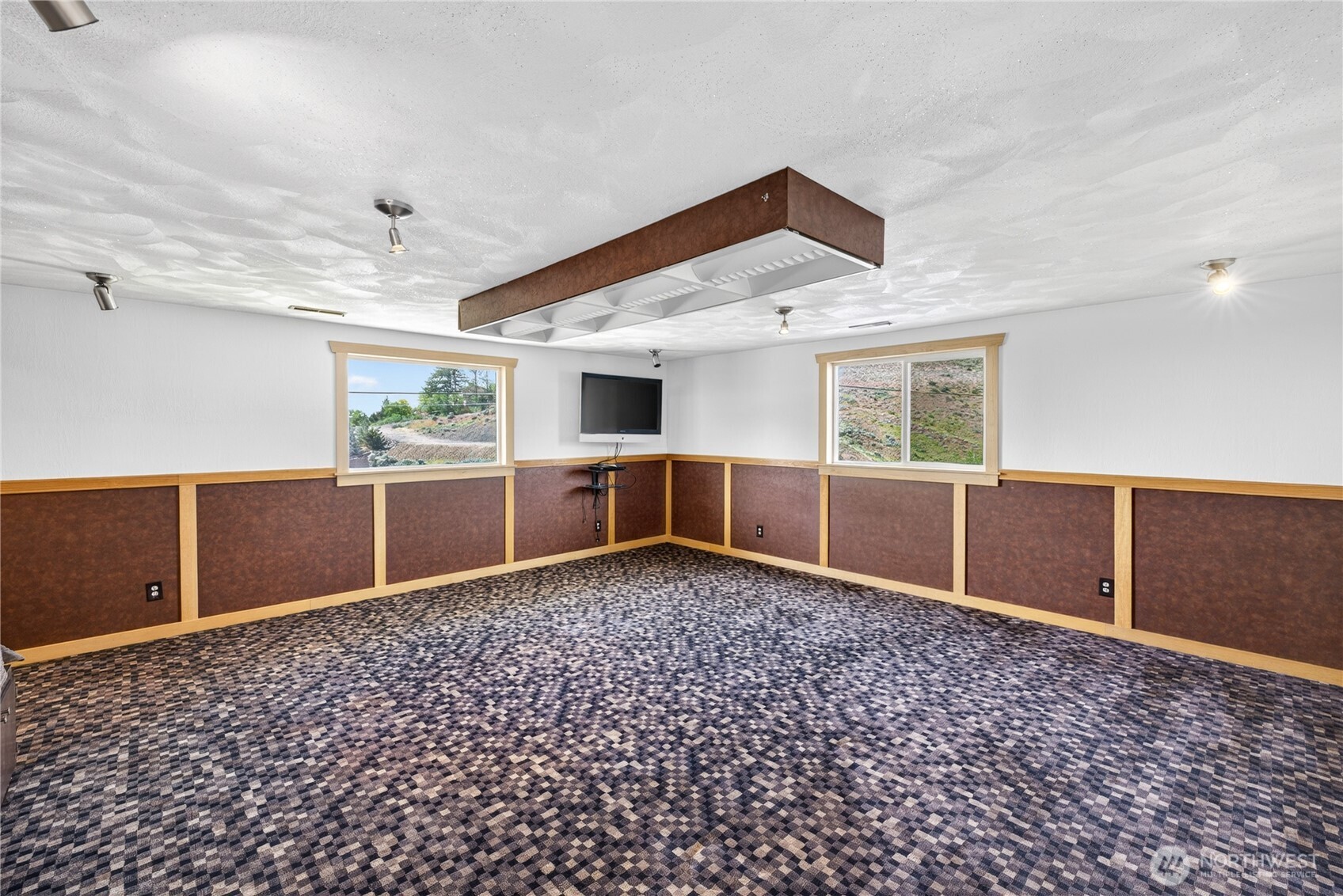 921 NW 1st Avenue Ephrata WA 98823