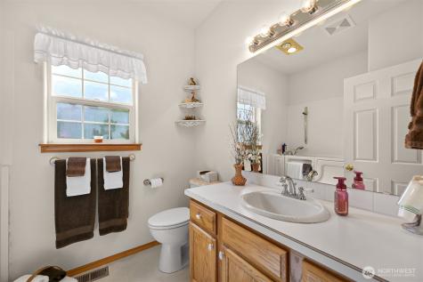 4740 Corona Court Bellingham WA 98226