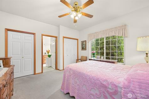 4740 Corona Court Bellingham WA 98226