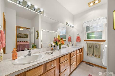 4740 Corona Court Bellingham WA 98226