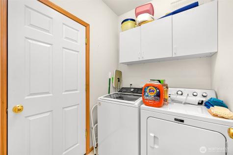 4740 Corona Court Bellingham WA 98226