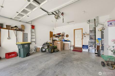 4740 Corona Court Bellingham WA 98226