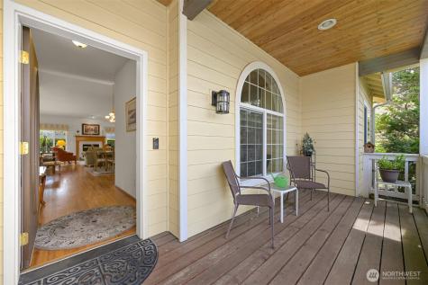 4740 Corona Court Bellingham WA 98226